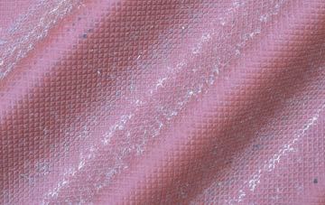 Walkden fibreglass roofing costs