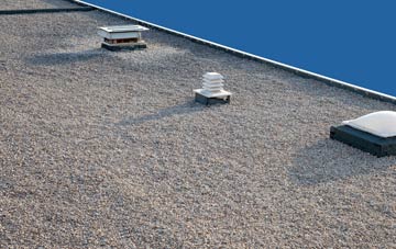 flat roofing Walkden, Greater Manchester