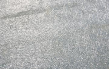 Walkden laminate fibreglass or shingles?