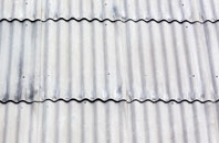 Walkden corrugated roof quotes