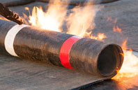 free Walkden re-felting quotes