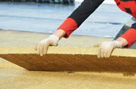 find rated Walkden roof insulation companies