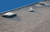 Walkden flat roofing