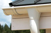 free Walkden gutter installer quotes