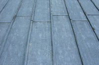 Walkden lead roofing
