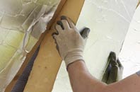 rated Walkden roof insulation companies