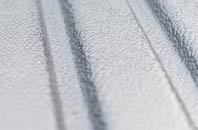 find rated Walkden rubber roofing companies