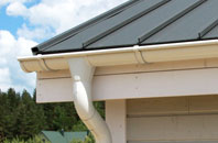 Walkden soffits