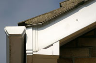 free Walkden soffit quotes