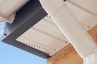 find rated Walkden soffit companies